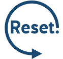 Reset App - Tools for Managing Gambling Habits